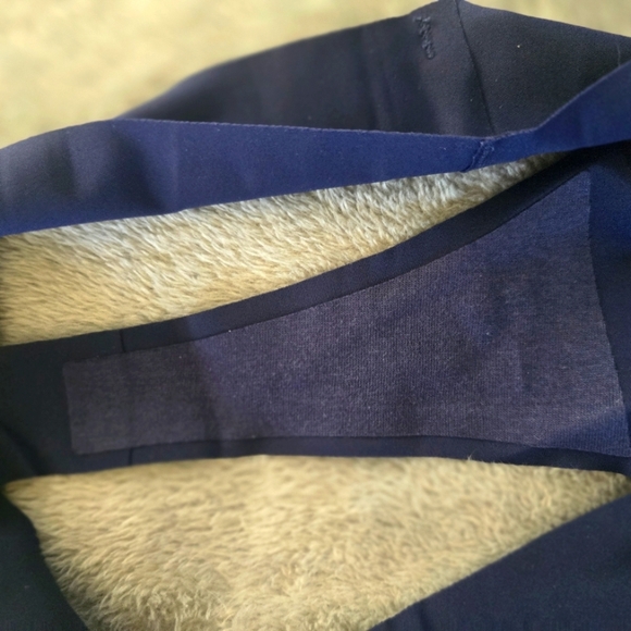 NEW! Ultreagle Assorted Colors Women's Thong Underwear! 10 pack SZ S - Picture 7 of 7